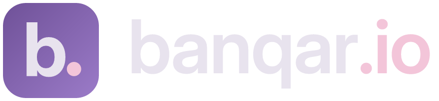 banqar.io